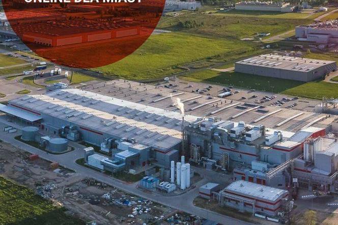 Forum Rozwoju Lokalnego zaprasza przedsiębiorców