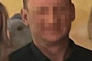 Iga raz krzyknęła. Tylko raz. Było po szóstej. Dziewczynkę w kałuży krwi znalazła policja. Jej ojciec skoczył z okna