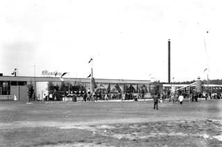 To miejsce w Małopolsce nazywano stolicą polskich butów. Wszystko za sprawą „Rockefellera Europy Środkowej”