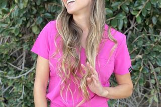 Nie żyje znana influencerka. Odeszła wskutek komplikacji porodowych