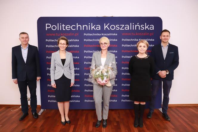 Urząd Miasta w Kołobrzegu przyjmie na praktyki studentów Politechniki Koszalińskiej