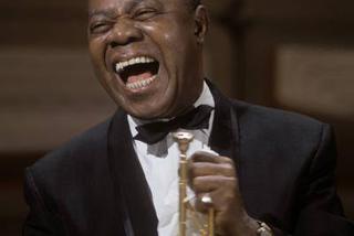 Twoja twarz brzmi znajomo, odc. 2. Kto wygrał? Louis Armstrong czyli Katarzyna Skrzynecka!