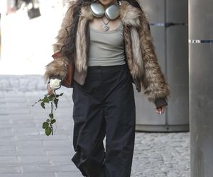 Zalia podbija scenę i serca fanów. Dlaczego mówi o niej cała Polska?