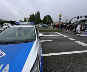 Śmierć 19-letniego Oliwiera wstrząsnęła elblążanami. Matka nie ma wątpliwości: jej syn został brutalnie pobity
