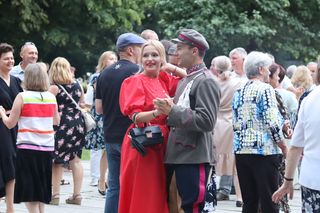 Oto przegląd wydarzeń w Lublinie w dniach 19-20.07