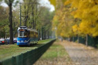 Kraków: wyczekiwana przez mieszkańców linia tramwajowa w końcu dojdzie do skutku?