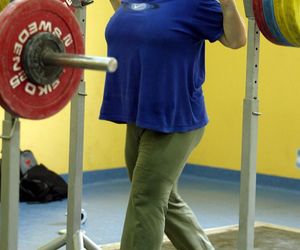 Agata Wróbel - książka