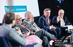 Forum Rynku Nieruchomości 2025