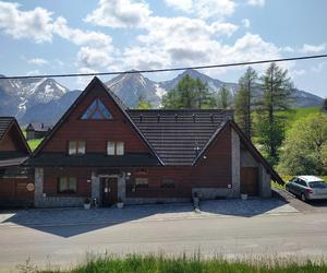 Nagły zwrot w sprawie zaginionego małżeństwa z Warszawy. Słowacka policja ujawnia, co się z nimi stało