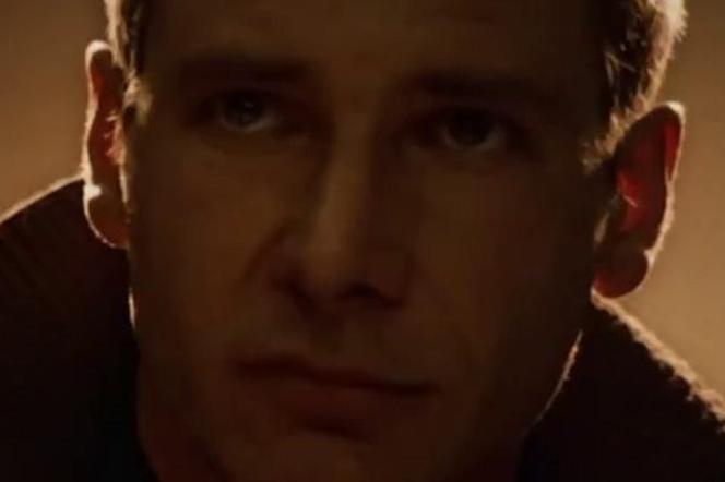 Łowca Androidów 2 z Harrisonem Fordem i Ryanem Goslingiem! Zdjęcia do Blade Runner 2