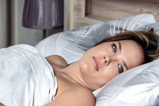 	Pierwsza miłość odc. 3698. Julita (Dagmara Bryzek)