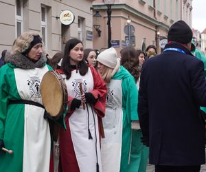 32. Kaziuk Wileński w Poznaniu