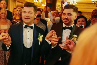 Znowu zamieszkają razem