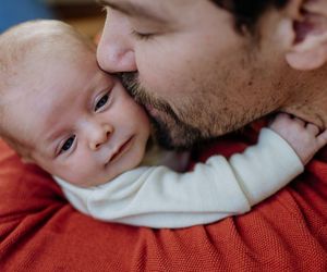 Te imiona będą popularne w 2026 r. Na które postawią rodzice?