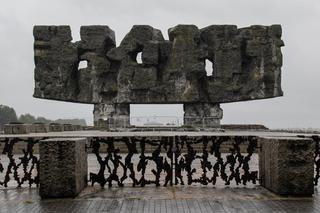 Socmodernizm w Lublinie - zdjęcia ikon powojennego modernizmu