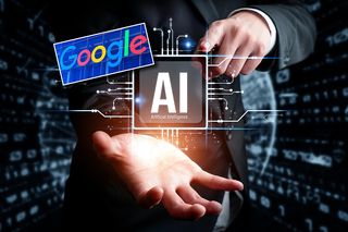 AI przejęło wyszukiwania Google. Wpadliśmy w błędne koło dezinformacji?