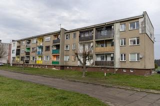 Morderstwo w Międzychodzie, była szefowa wspomina Patryka