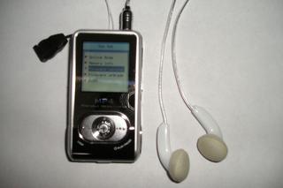 Prezenty na Pierwszą Komunię Świętą dwadzieścia lat temu