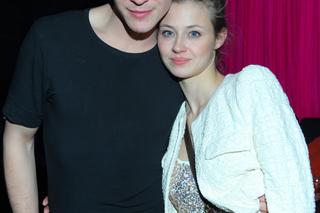 Mikołaj Roznerski szuka miłości