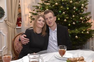 Tak wyglądały świąteczne odcinki Rolnik szuka żony