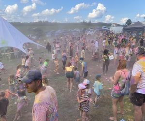 Eska Summer City Olsztyn na 10. edycji Festiwalu Koloryt cz.2