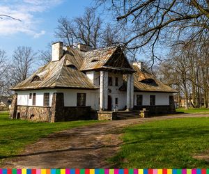 TOP 10 najbogatszych gmin w Podlaskiem