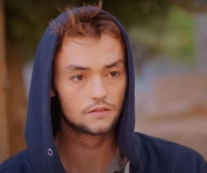 Okazuje się, że Alper żyje i dalej spiskuje z Cavidan. Tymczasem Bahar porzuca Silę w potrzebie, a ta próbuje odebrać sobie życie.