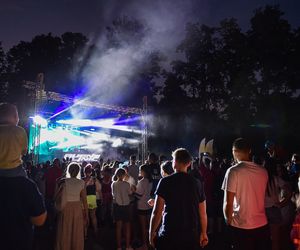 Summer on Tour w Świętochłowicach  2025