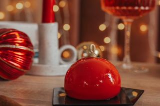 Urodziny wyjątkowej żorskiej kawiarni. Relaks Coffee&More ma już dwa lata ZDJĘCIA