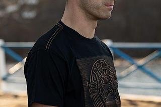 Na dobre i na złe - odcinek 908