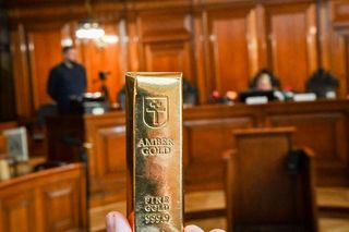 Państwo zapłaci za błędy w sprawie Amber Gold? Wyrok już dziś