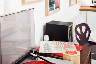 Adapter na płyty vinylowe to czysty styl vintage