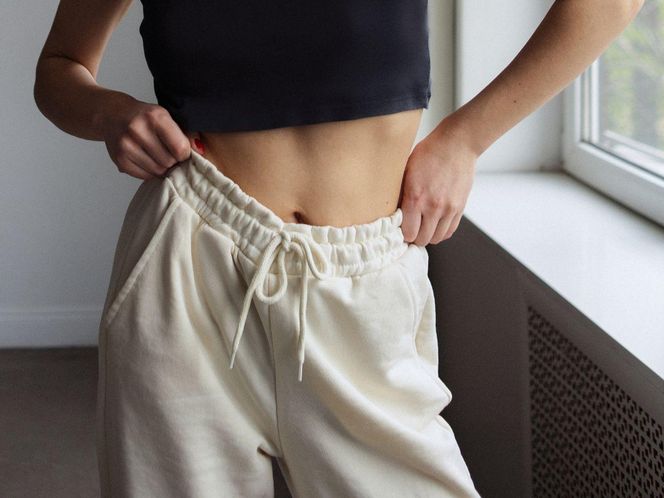 Ubiór domowy ma znaczenie