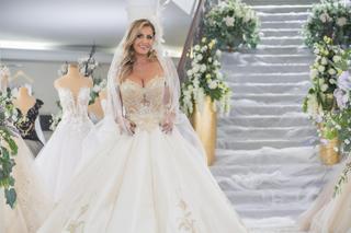 Dagmara Kaźmierska szuka męża. Robi to na oczach widzów