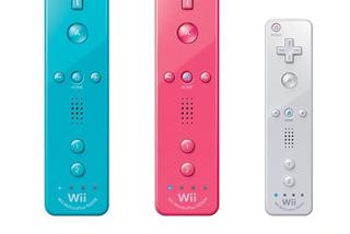 Jak powiedzieć o ciąży? Zobacz kreatywne sposoby na ogłoszenie szczęśliwej nowiny!