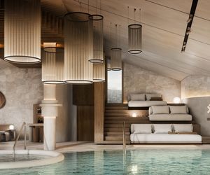 Nowy hotel w Szczyrku. Otwarcie w 2026 roku