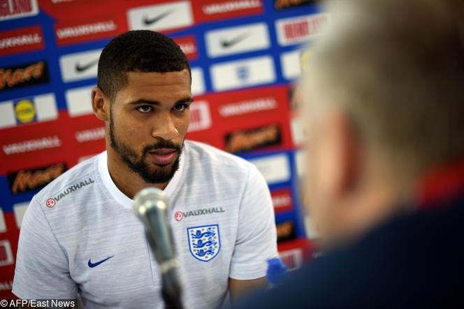 Ms 2018 Ruben Loftus Cheek Sylwetka Reprezentanta Anglii Super Express