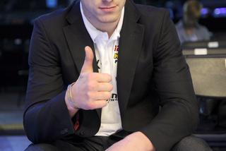 Krzysztof Diablo Włodarczyk 