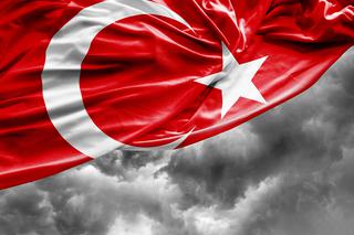 Turcja chce ściągać inwestorów po nieudanym zamachu stanu