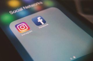 Awaria Facebooka i Instagrama. Trudności zgłaszają także polscy użytkownicy