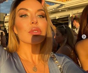 Znana aktorka straciła syna. Teraz chce zamrozić jego ciało, żeby później go ożywić