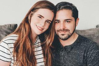 Szok! Znaleźli kopię Hermiony dziewczyna z USA jest sobowtórem Emmy Watson. Kari Lewis