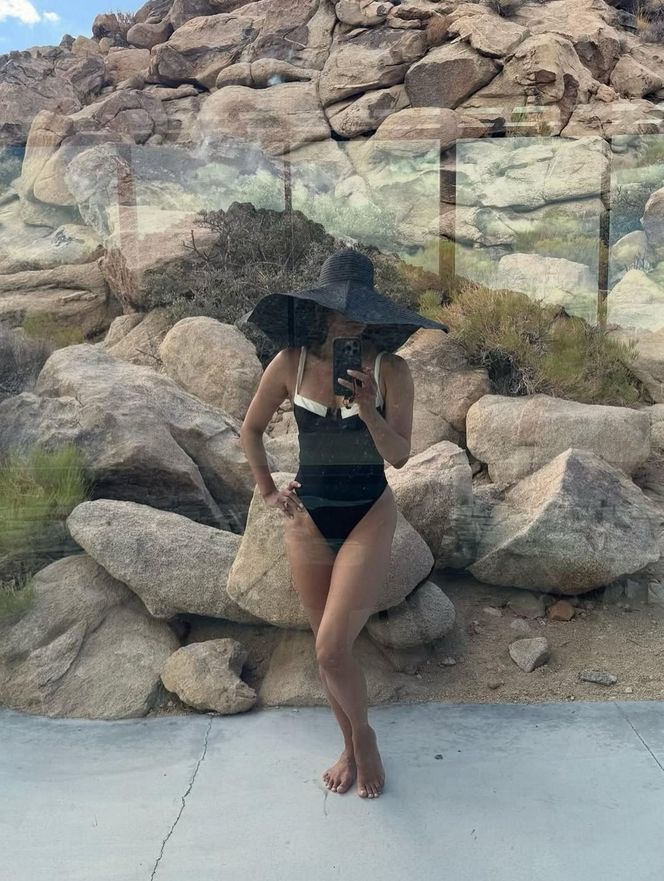 Halle Berry nie chce czwartego ślubu! Odrzuciła oświadczyny