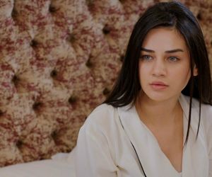 Miłość i nadzieja, odcinek 296: Bahar