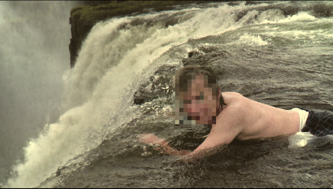 KOBRA nie płacił, dręczył i gwałcił