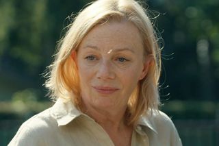 Barwy szczęścia, odcinek 3161: Wanda wyląduje w szpitalu! Żona Henryka załamie się po rozpadzie rodziny i straci wolę życia