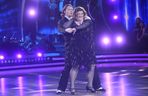 Dominika Gwit wspomina Żorę Korolyova. Tancerz zmarł w wieku 34 lat