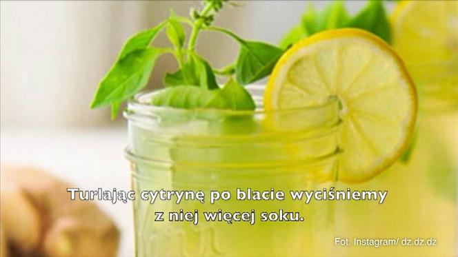 kuchenne sztuczki  3