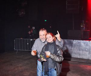 Rocktoberfest 2025 - impreza urodzinowa Eski ROCK