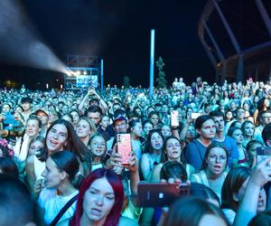 High Festival na Stadionie Śląskim w Chorzowie. Dzień 1.